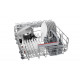 Bosch SMV6ZDX49E 