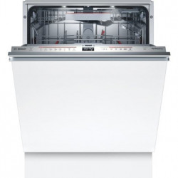 Bosch SMV6ZDX49E 