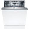 Bosch SMV6ZDX49E - skoncil