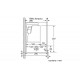 Bosch DFR067A52