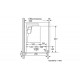 Bosch DFR067A52