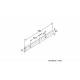 Bosch DFL064W53