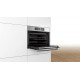 Bosch CSG656BS2
