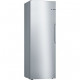 Bosch KSV33VLEP