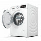 Bosch WAU28S60BY