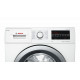 Bosch WAU28S60BY