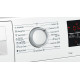 Bosch WAU28S60BY