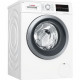 Bosch WAU28S60BY