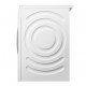 Bosch WAU28PH0BY