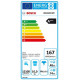 Bosch WAX32KH1BY