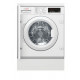 Bosch WIW24341EU