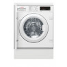 Bosch WIW24341EU