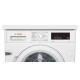 Bosch WIW24341EU