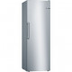 Bosch GSN33VLEP