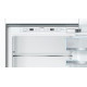 Bosch KIS86AFE0