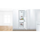 Bosch KIS86ADD0 - dostupnosť 09/2020