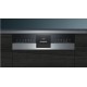 Siemens SR55ZS11ME