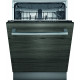 Siemens SX73HX60CE