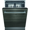 Siemens SX73HX60CE - skoncil