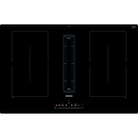 Siemens ED811FQ15E