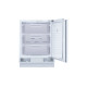 Siemens GU15DADF0