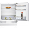 Siemens KU15RADF0 - skoncil