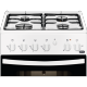 Zanussi ZCK540G1WA