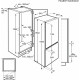 AEG SCE819E5TS - zatial nedostupne