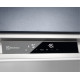 Electrolux LNT4FE18S - nemáme v b2b