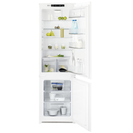 Electrolux LNT4FE18S - nemáme v b2b