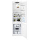 Electrolux ENT8TE18S