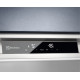 Electrolux LNS8TE19S - dostupnosť 09/20