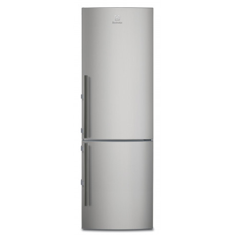 Electrolux LNT4TF33X1 dostupnost 07/2020