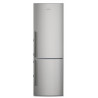 Electrolux LNT4TF33X1