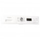 Whirlpool FFL 6238 W EE