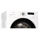 Whirlpool FFS 7238 B EE