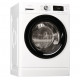 Whirlpool FFB 7438 BV EE