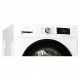 Whirlpool FFB 7438 BV EE