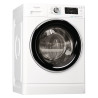 Whirlpool FFD 8448 BCV EE