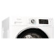 Whirlpool FFD 8448 BCV EE