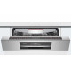 Bosch SMI8YCS01E