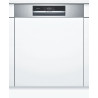 Bosch SMI8YCS01E