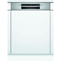 Bosch SMI2ITS27E