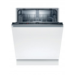 Bosch SMV2ITX16E 