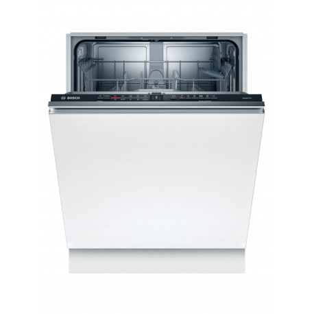 Bosch SMV2ITX16E 