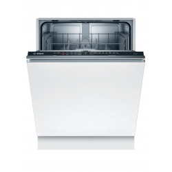 Bosch SMV2ITX22E