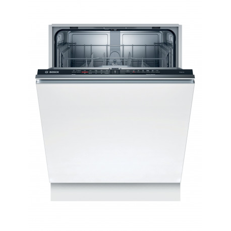 Bosch SMV2ITX22E