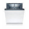 Bosch SMV2ITX22E