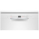 Bosch SMS2HVW72E 