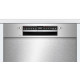 Bosch SMU4HVS31E 